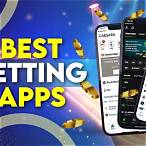 10 bet app review